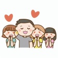 【画像】日本人男性、メキシコでモテモテな模様ｗｗｗｗｗｗｗｗｗｗｗｗｗｗｗｗｗｗ