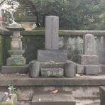 歴史と史料の散策