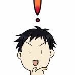 NEWSぽけまとめーる