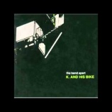 『今夜のゲーム実況、ハローワークの人にお礼言ってきた ほか』の画像