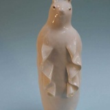  【画像】不思議系アート作品を置いておきます