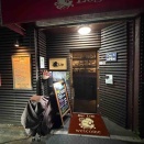 川崎 Bar Log/ Kawasaki Bar Log