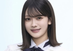 乃木ヲタ『奥田のレベルだと普通の女性アイドルならセンターレベル』