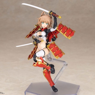 こーのーどちゃかてきんL　-立体版-