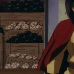 【動画】るろ剣新アニメの煉獄轟沈シーンｗｗｗ