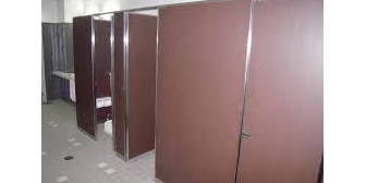 マックで5分くらいトイレに入ってた親子→私の前のおばあさん「この親子ねぇ、もう20分ぐらいずーっと入ってるのよ！」私「まだ小さいから仕方ないですよ」→だが、そのおばあさんが…