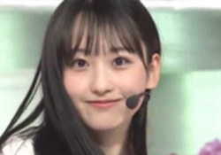 【朗報】5期生、マジで豊作wwwwwwwwwwwww