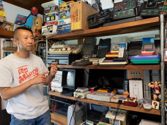 ゲーム歴10年以上の人に聞きたい。「最近のゲームはつまらない」と言いますが具体的にどう違うの？
