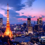 煽り抜きでなんで若者はみんな東京に憧れるんや？ 	