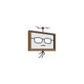 【親和性ばっちり】意外な二人との歌ってみた、普段とは全く違う魅力