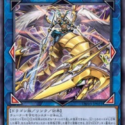遊戯王OCG】「ドラグニティ」デッキが劇的進化！ : スターライト速報