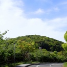 出来事コラム　～丹沢山挑戦前の超低山！福岡県豊前坊山、多賀山、明神ヶ辻山、杁山編～