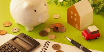 俺の妹や母親が働いていないってのを理由に、嫁が「何で私は働かなきゃならないの」とかほざいてるんだが