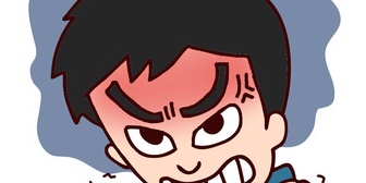 結婚生活に疲れた。隣の芝生や他の人が羨ましくて、妬みっぽくなっている