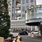 穏やか時々スパイシーな日々