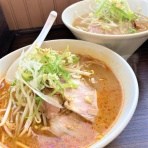 はこある｜函館のグルメ情報など