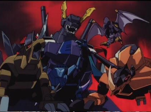 【悲報】勇者エクスカイザーのガイスターさん、地球の『宝』に対する情報源がテレビで価値や意味も分からずにトンチンカンなものを手に入れようとしてしまう（画像あり）