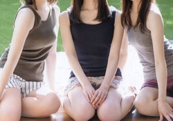 【悲報】いま、櫻坂で最も嫌われてるメンバーってこいつらしいな