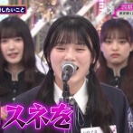 坂道の深夜番組、想像以上に差が開いていた。最下位はこのグループ・・・