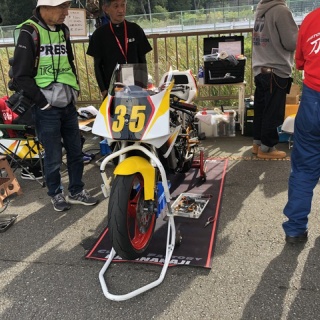 ここんところ++