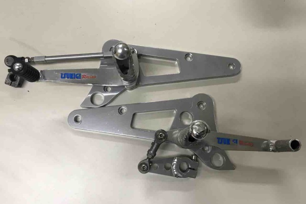【船ちゃん】専用拡張パーツEX＋汎用メダル投入口 船ちゃん様専用】専用拡張パーツEX＋汎用メダル投入口