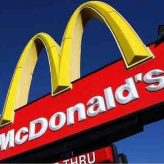 ＬＡおすすめ&クチコミ生活～中級編