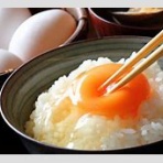オレ流取りまとめニュース速報