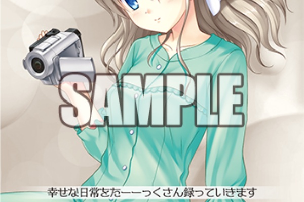ヴァイスシュヴァルツ キャンセル出すぎやで 友利奈緒 ヴァイスシュヴァルツ キャンセル出すぎやで 友利奈緒