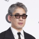 【悲報】RIPSLYME FUMIYA、体調不良でライブ欠席の模様