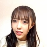 『[動画]2021.03.13（22:01～） SHOWROOM　「≠ME(ノットイコールミー) 落合希来里」＠個人配信【ノイミー】』の画像
