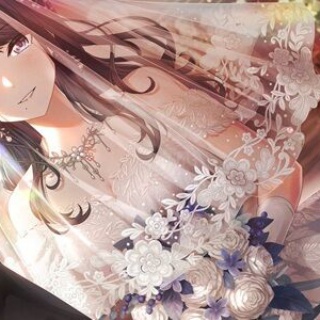 オレ的ゲーム速報＠刃