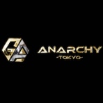 歌舞伎町ホスト体験入店情報