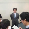 ＦＡ鶴岡　“古巣”日本ハムと交渉に前向き「優勝するための一つのピースに」 	