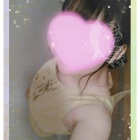 『まいこの写メ日記』の画像