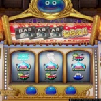 ゆるゲーマー遅報