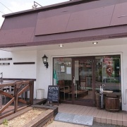 ��� �������� �ʥ��塼�� pranzoB