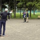 努力なしに上達しよう！？