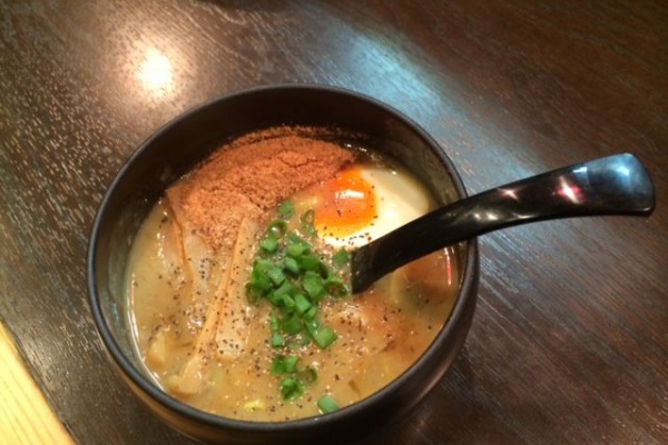 麺也瑞鶴 Zuikaku 中華蕎麦 らーめん つけ麺 つけそば専門店 豊島区池袋 要町 環状６号線沿い