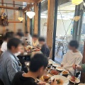 春のレクリエーションが開催されました！