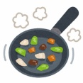 「好きな人に手料理を作るなら何？」海外の人々が選ぶとっておきの一皿