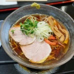 はとまめ丹希の超！節約ニッキ