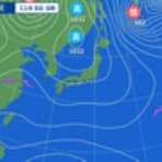 みえたんブログ