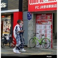 もうすぐ