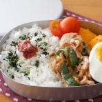 kana-kitchen