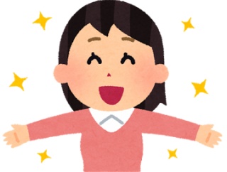 ほしのあき、やっぱり伝説級のスタイルしてるな…！！ この“でけえ！”感じ、令和になっても健在