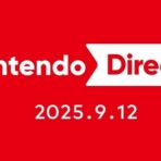 「レ・ゲーム新聞」令和レトロゲームNEWS