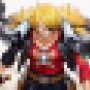 【画像】ニンテンドースイッチさん、一線超えた超人気漫画のパクリゲーを出してしまう！！　これはどうあがいてもアウトｗｗｗｗｗｗ