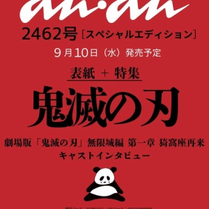 鬼滅の刃 ジャンプ 表紙 9冊セット 週刊少年ジャンプ 鬼滅の刃 - 週刊少年ジャンプ 鬼滅の刃 センターカラー 2019