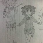 ひきこもり日記