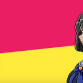 だんぼーるはうすinブログ